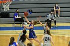 WBBall vs Fisher 2 161